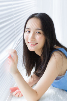 西游伏妖篇2